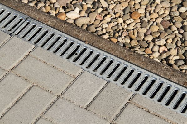 Cost of Drainage Line Replacement in Peoria
